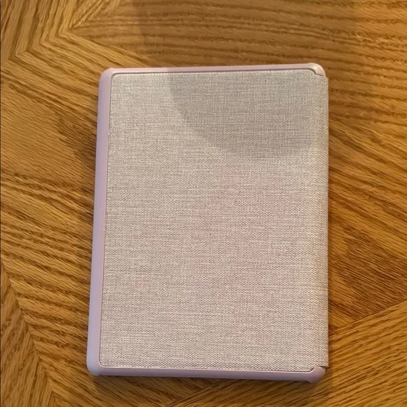 Kindle Paperwhite SE 6.8” display 32gig - Picture 9 of 15